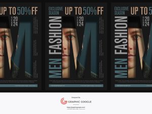 Free-Men-Fashion-Flyer-Design-Template-600