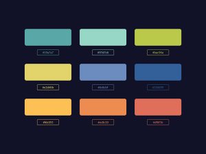 Free-PSD-Template-of-Color-Palette-300