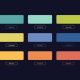 Free-PSD-Template-of-Color-Palette-300