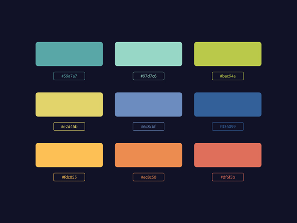 Free-PSD-Template-of-Color-Palette-300