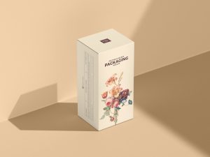 Free-Rectangular-Box-Packaging-Mockup