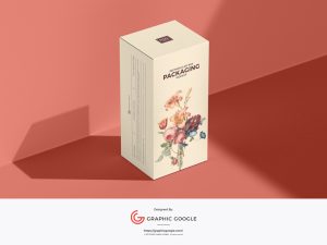 Free-Rectangular-Box-Packaging-Mockup-600