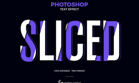 Free-Sliced-Photoshop-Text-Effect-300