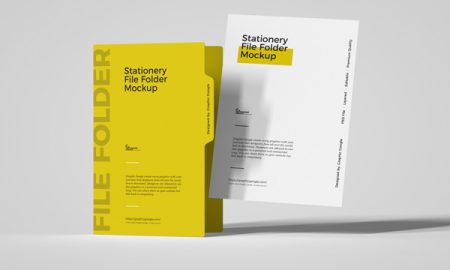 Free-Stationery-File-Folder-Mockup-300