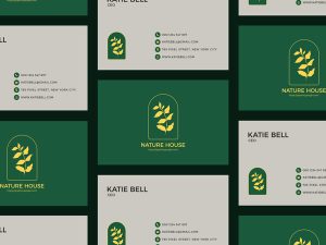 Free-Template-of-Business-Card-Vol-1-300