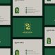 Free-Template-of-Business-Card-Vol-1-300