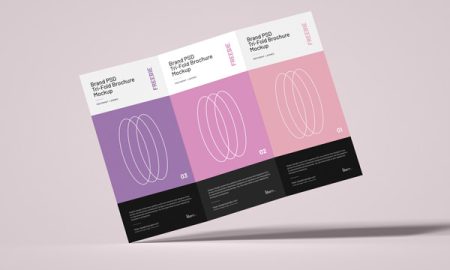 Free-Brand-PSD-Tri-Fold-Brochure-Mockup-300