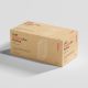 Free-Craft-Shipping-Box-Mockup-300