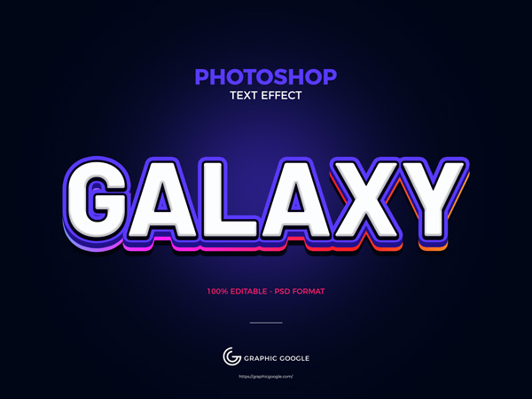 Free-Galaxy-Photoshop-Text-Effect-300