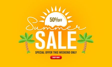 Free-Summer-Sale-Banner-PSD-Template-300