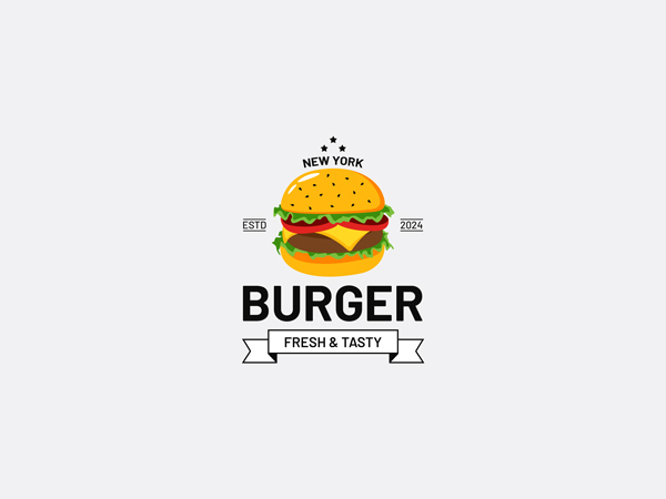 Free Premium Basketball Logo Design - Graphic Google - Tasty Graphic ...