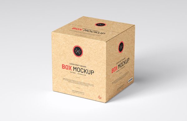 Free-Cargo-Craft-Square-Box-Mockup-300