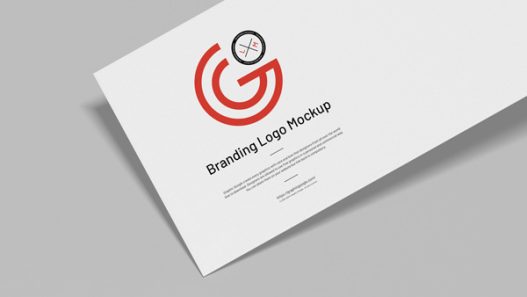 Free-PSD-Branding-Logo-Mockup-300