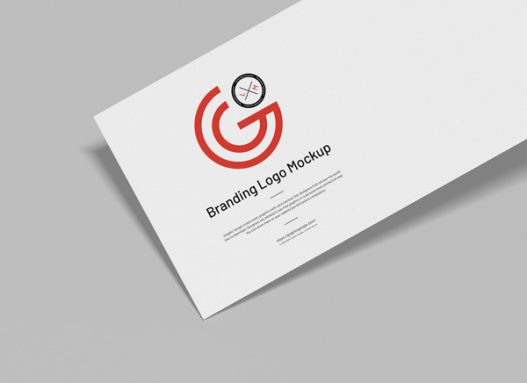 Free-PSD-Branding-Logo-Mockup-300