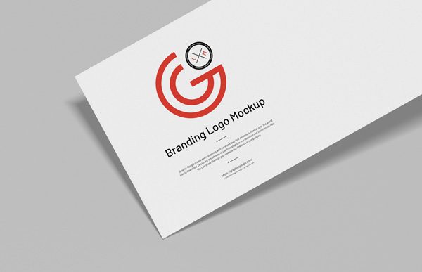 Free-PSD-Branding-Logo-Mockup-300