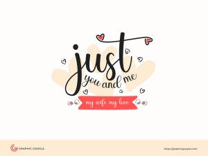 My-Wife-My-Love-Quote-Template-600