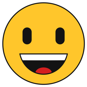 Emoji-Grinning-Face-with-Big-Eyes-1