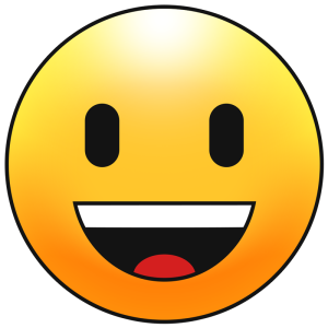 Emoji-Grinning-Face-with-Big-Eyes-2