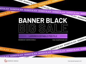 Free-Banner-Black-PSD-Template-600