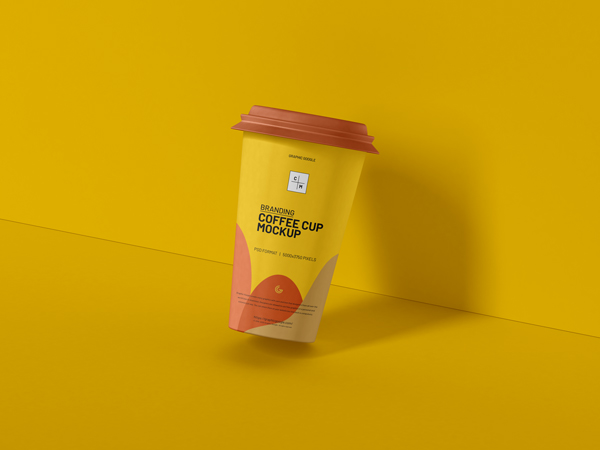 Free-Branding-Coffee-Cup-Mockup-300