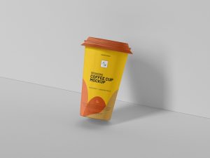 Free-Branding-Coffee-Cup-Mockup