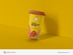 Free-Branding-Coffee-Cup-Mockup-600