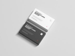 Free-Premium-Quality-Brand-Business-Card-Mockup-300
