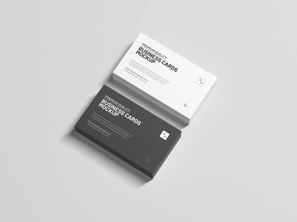 Free-Premium-Quality-Brand-Business-Card-Mockup-300