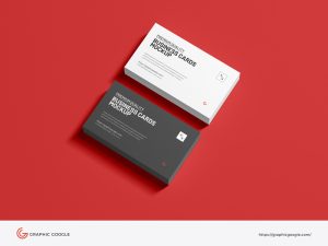 Free-Premium-Quality-Brand-Business-Card-Mockup-600