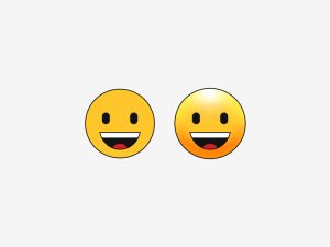 Free-emoji-grinning-face-PNG-and-PSD