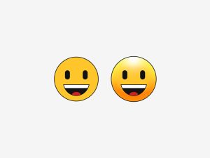 Free-emoji-grinning-face-with-big-eyes-PNG-and-PSD