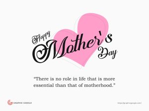 Mother's-Day-Quotes-Free-Template-15