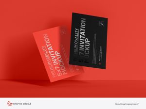 Free-Floating-5x7-Invitation-Mockup-600