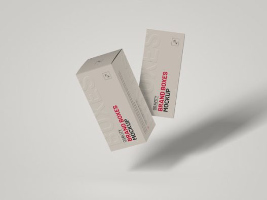 Free-Gravity-Brand-Boxes-Mockup-300
