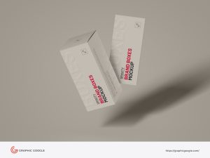 Free-Gravity-Brand-Boxes-Mockup-600