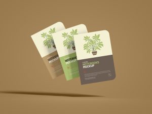 Free-Floating-Notebooks-Mockup-600