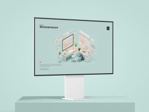 Free-Premium-Web-Design-Mockup-300