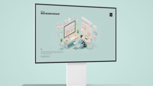 Free-Premium-Web-Design-Mockup-300