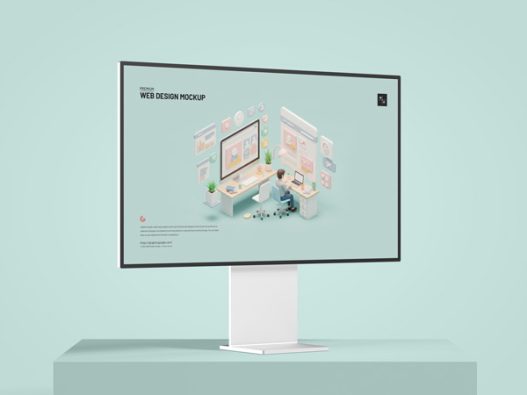 Free-Premium-Web-Design-Mockup-300