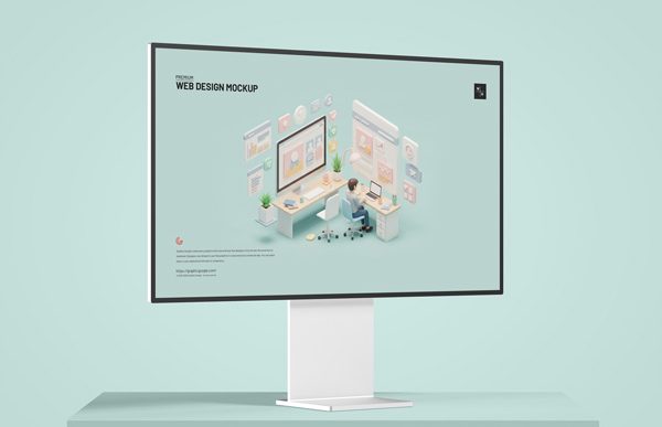 Free-Premium-Web-Design-Mockup-300