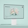 Free-Premium-Web-Design-Mockup-300