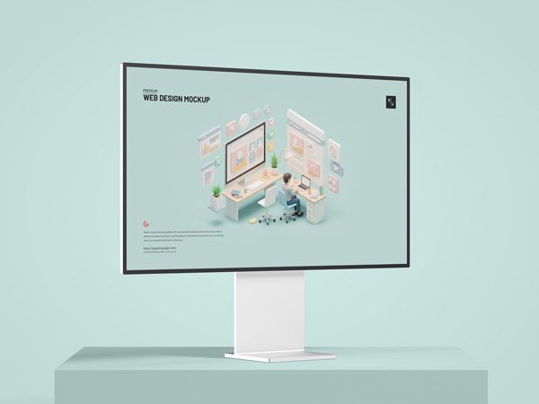 Free-Premium-Web-Design-Mockup-300