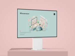 Free-Premium-Web-Design-Mockup-600