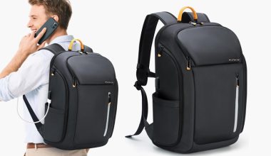10-Laptops-Backpack-with-USB-Charging-Port-For-Designers-and-Professionals