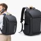 10-Laptops-Backpack-with-USB-Charging-Port-For-Designers-and-Professionals