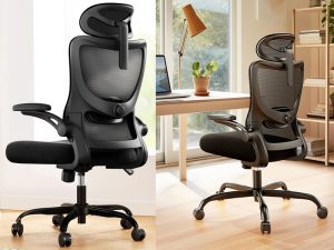 Adjustable-Lumbar-Support-Computer-Desk-Chair