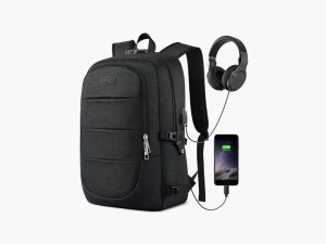 Anti-Theft-Laptop-Backpack-with-USB-Charging-Port
