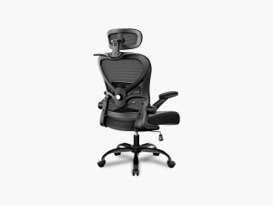 Best-Adjustable-Lumbar-Support-Desk-Chair