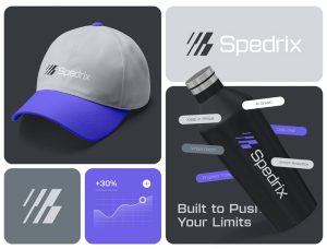 Health-and-Fitness-Brand-Identity-Design-for-Inspiration-1