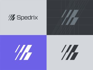 Health-and-Fitness-Brand-Identity-Design-for-Inspiration-2